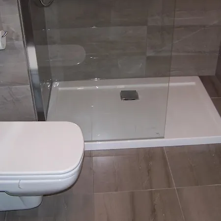 Apartament Zeglarska Apartment *